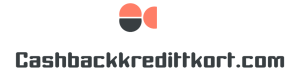 cashbackkredittkort.com